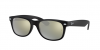 OKULARY RAY-BAN® NEW WAYFARER RB 2132 622/30 52 ROZMIAR S